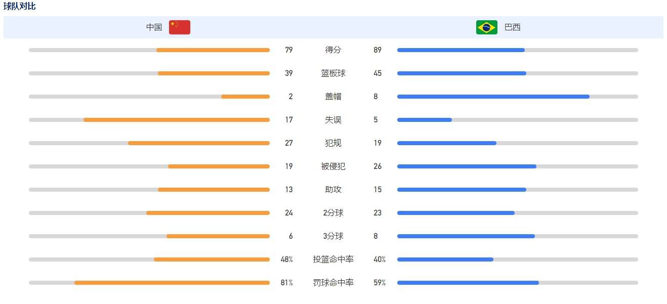 国产婷婷一区二区三区