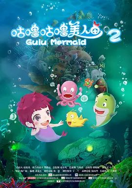 男人天堂亚洲